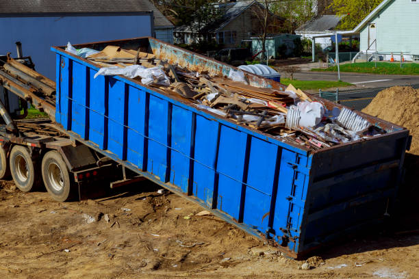 Best Dumpster Rental Services  in San Carlos, TX